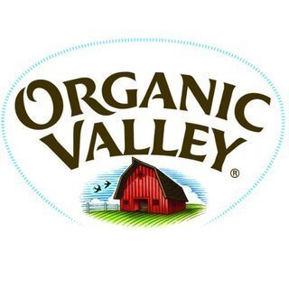 Your Valley image